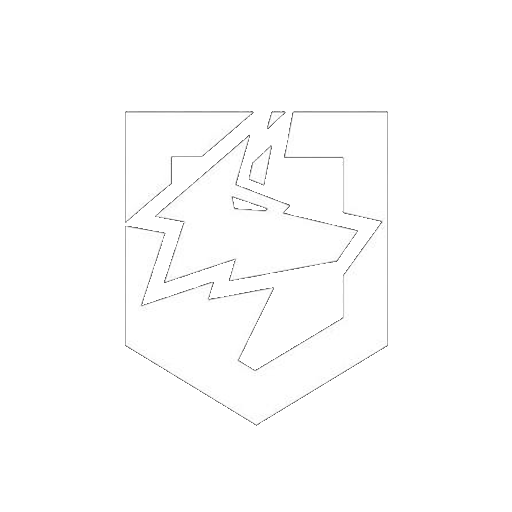 Wardogs Cheats logo
